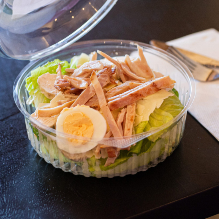 ChefPrepared Meals Delivered Perth Chef Marco