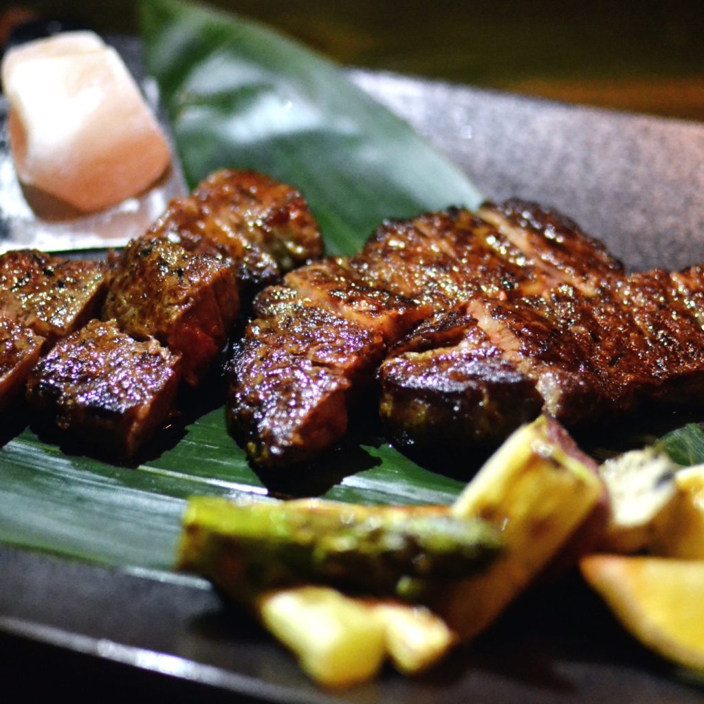 wagyu-beef_t20_X2xdV6 wagyu-beef_t20_X2xdV6